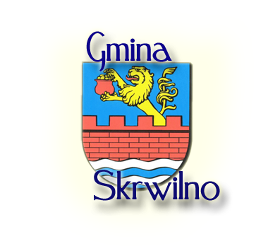 Gmina Skrwilno